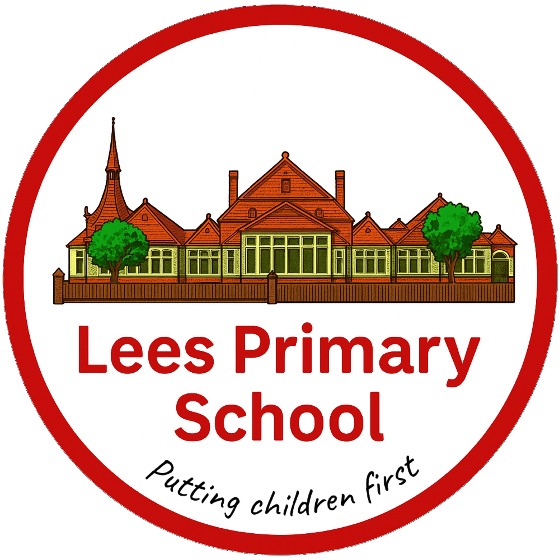 Brontë Academy Trust