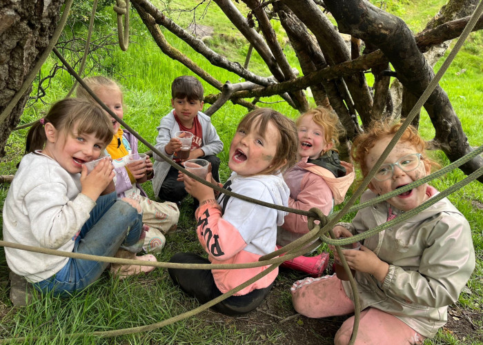 503353196_1231228732131227_1454453121524010053_n